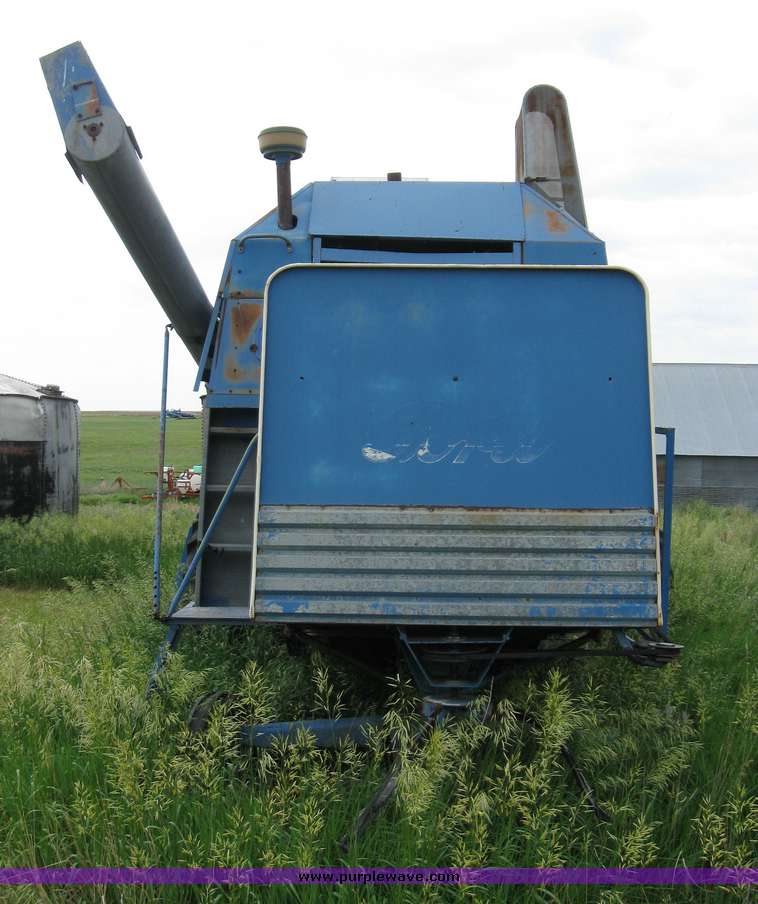 image for item 8203 