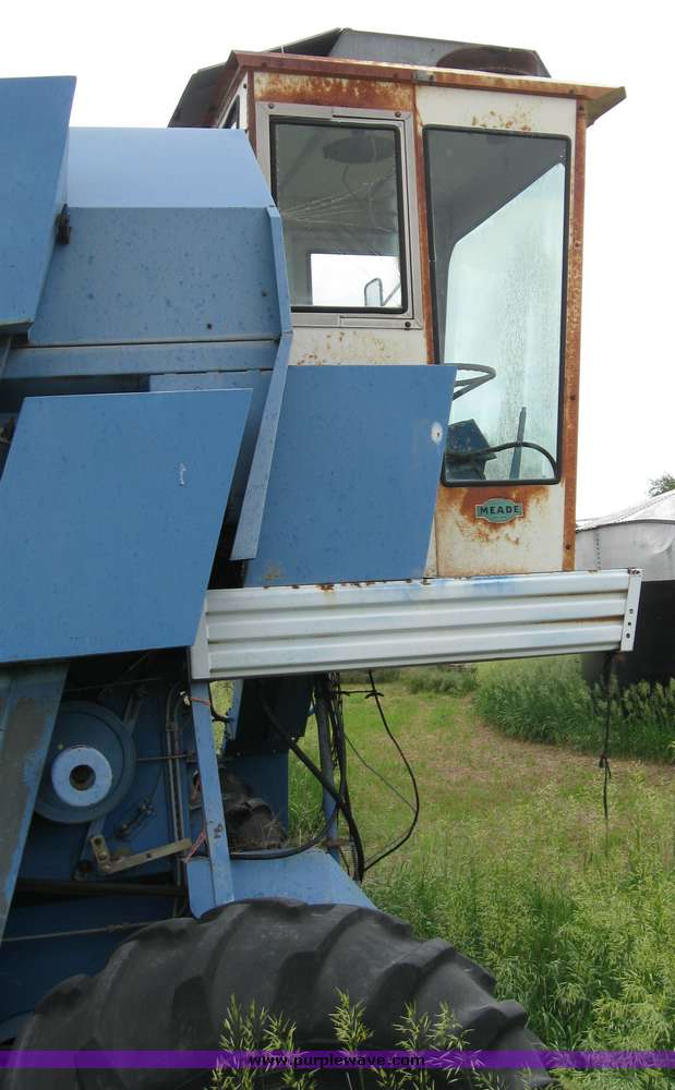 image for item 8203 