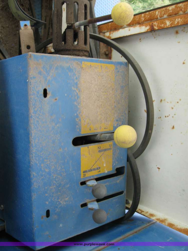 image for item 8203 