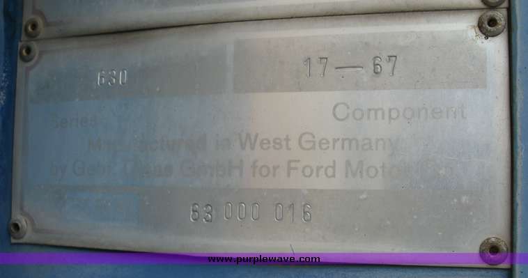 image for item 8203 