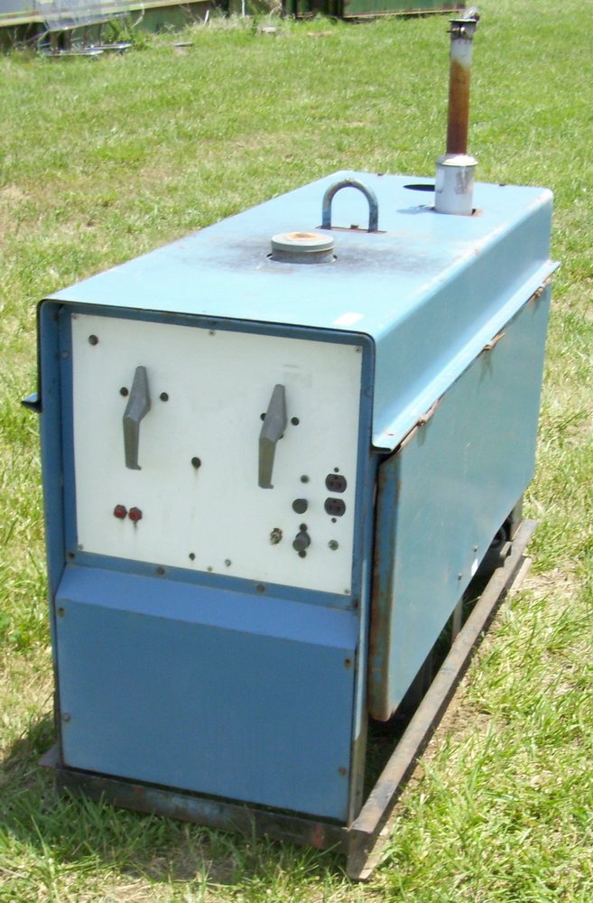 in EDNA, KS Item 6726 sold Purple Wave