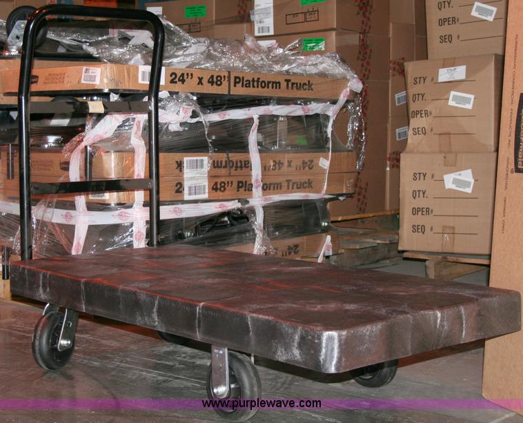 image for item 1803 