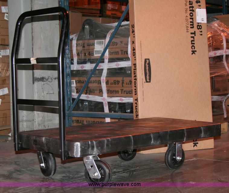 image for item 1808 