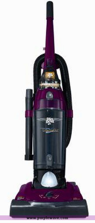 image for item 3131 