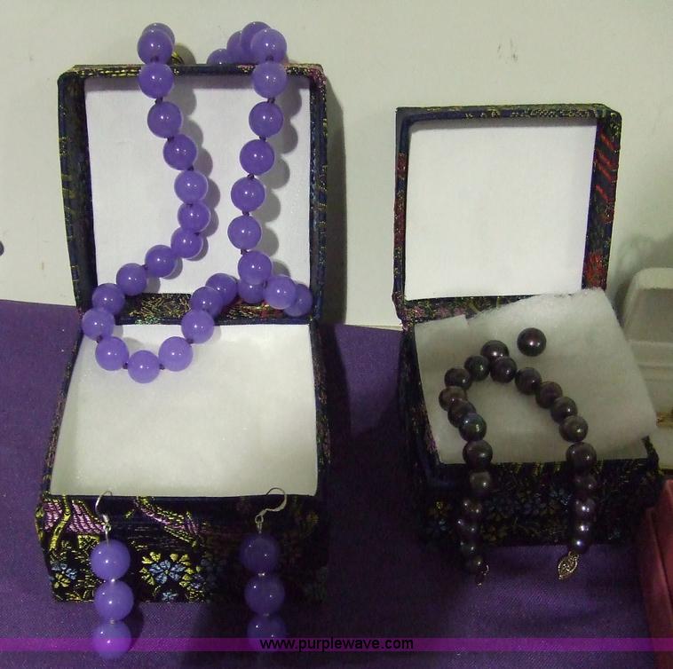 image for item 6011 