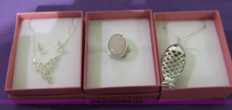 image for item 6011 