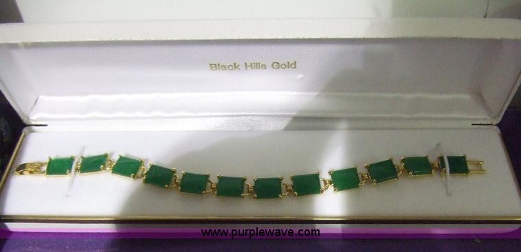 image for item 6011 