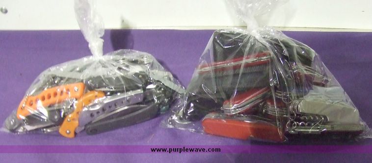 image for item 7085 