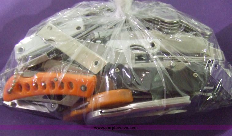 image for item 7085 