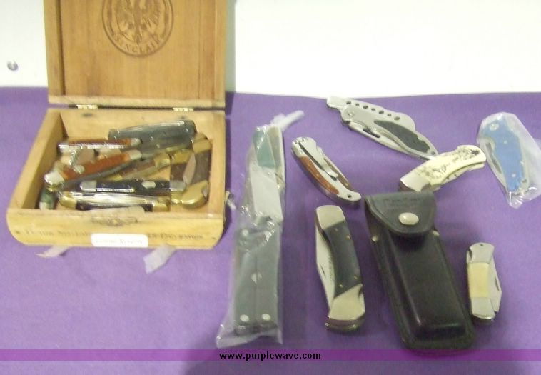 image for item 7086 