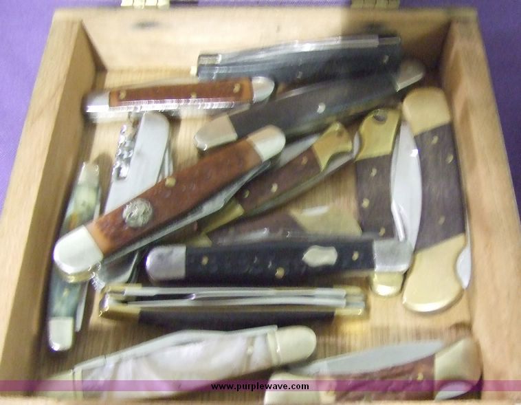 image for item 7086 