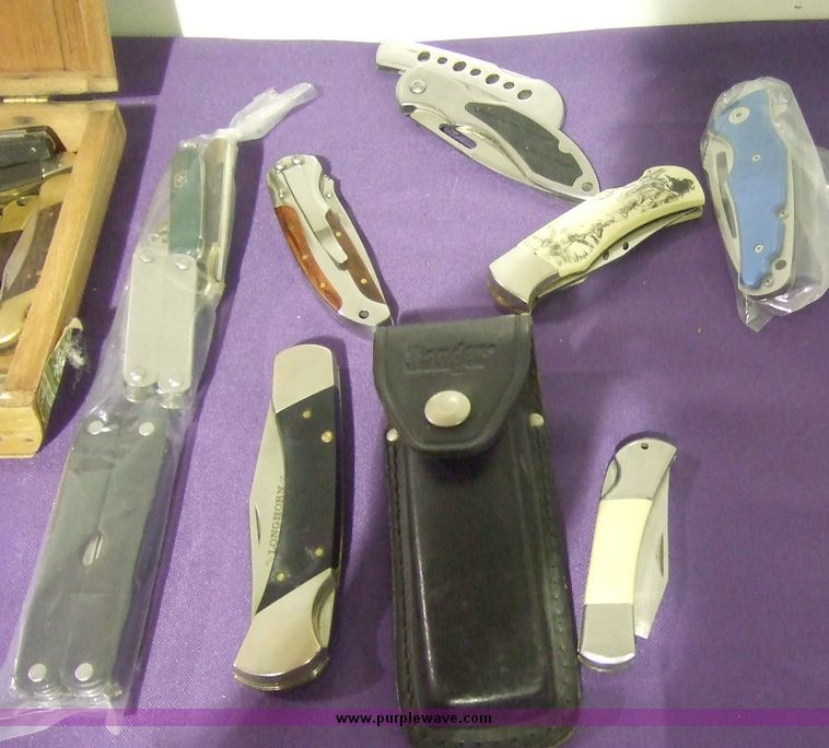 image for item 7086 