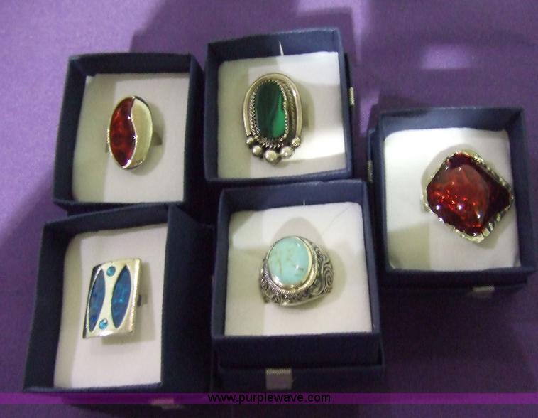 image for item 7119 