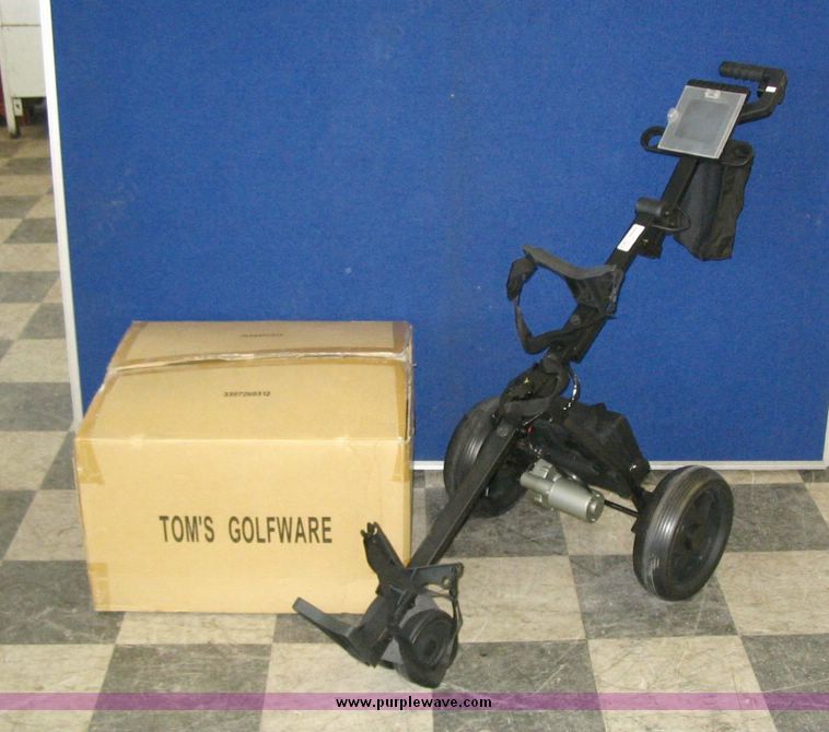 image for item 7127 