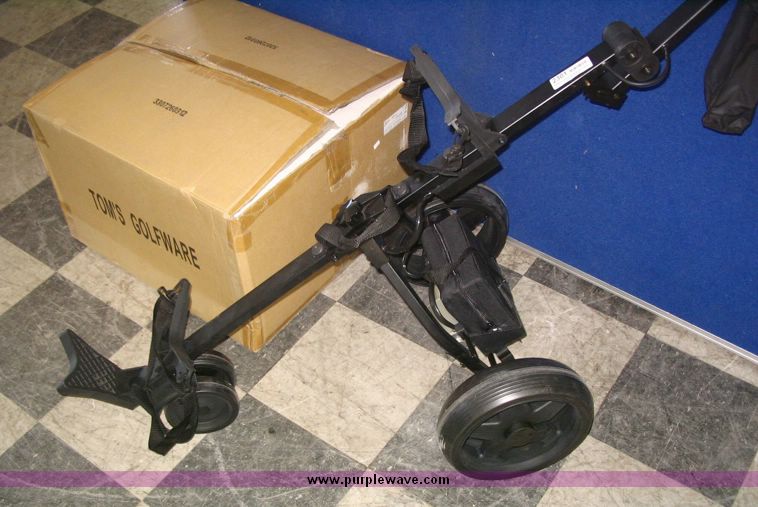 image for item 7127 