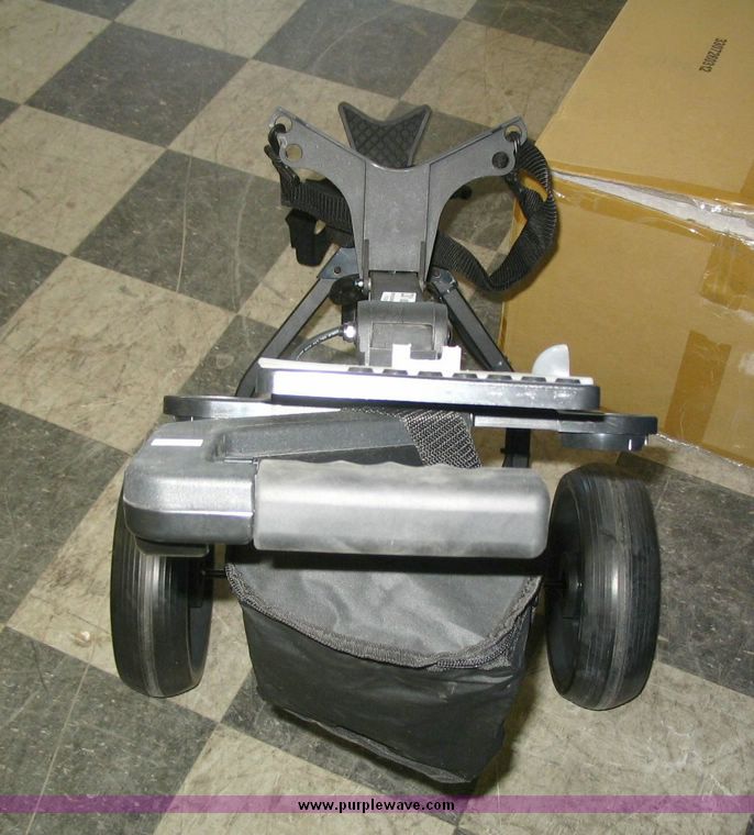 image for item 7127 