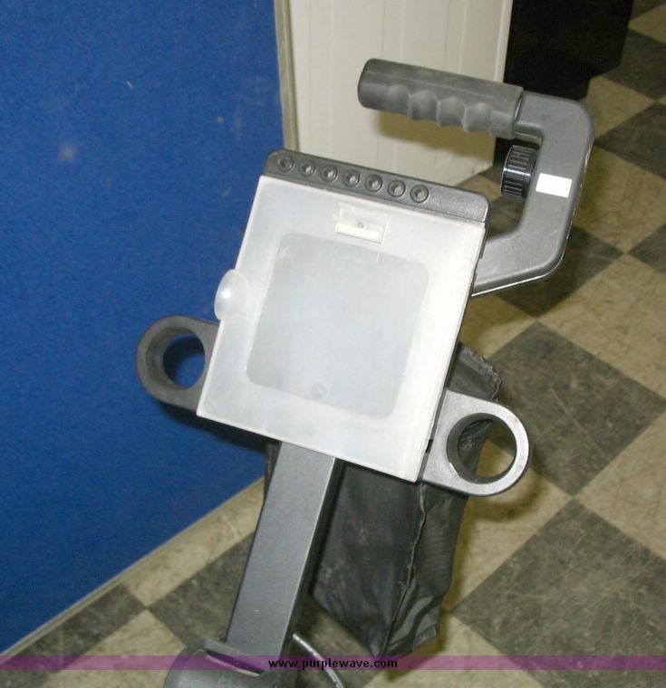 image for item 7127 