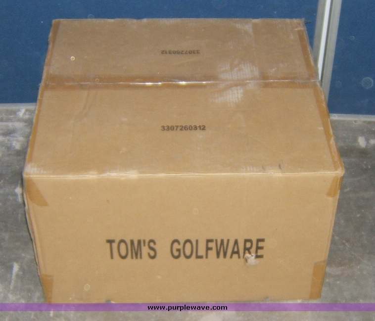image for item 7127 