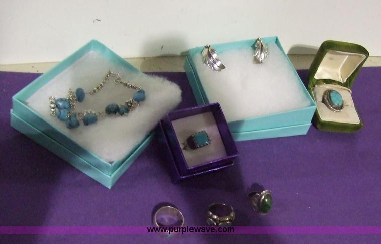 image for item 7181 