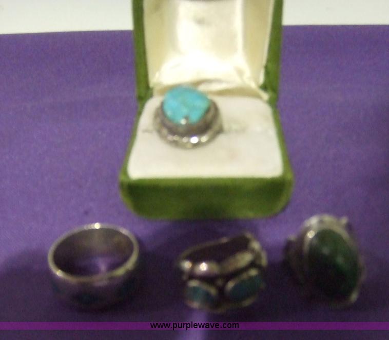 image for item 7181 