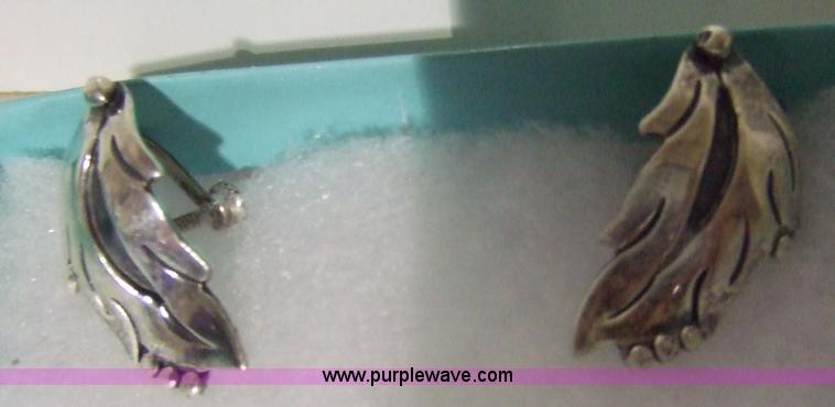 image for item 7181 