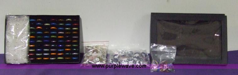 image for item 7182 