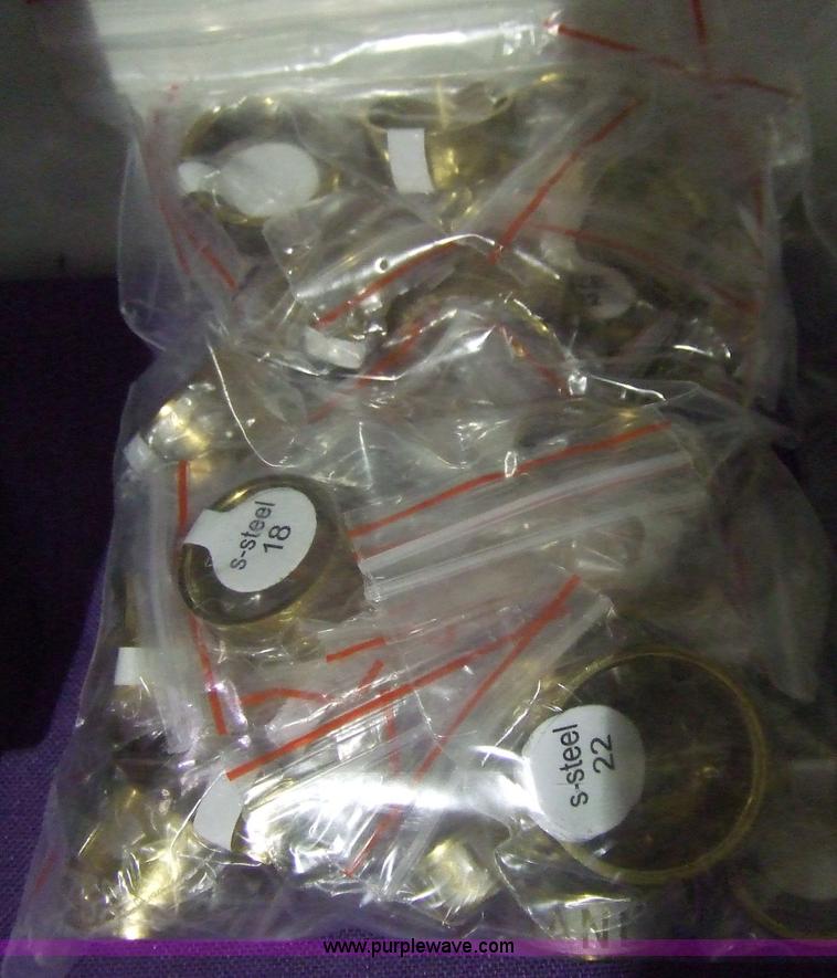 image for item 7182 