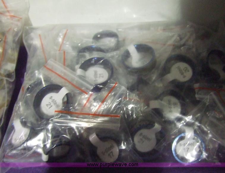 image for item 7182 