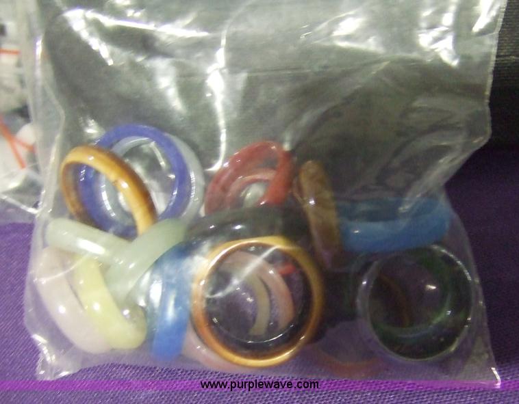 image for item 7182 