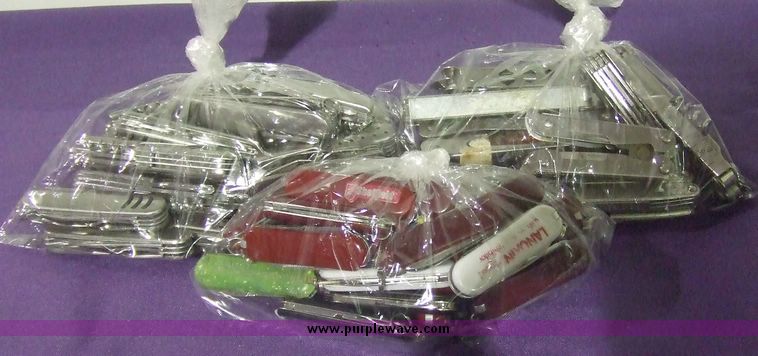 image for item 7269 