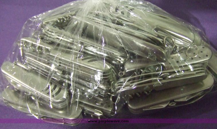 image for item 7269 