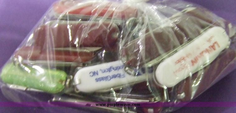 image for item 7269 