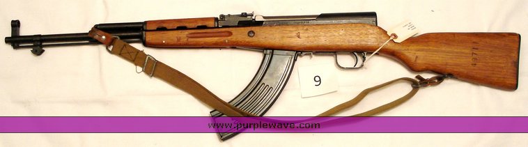 image for item 3009 