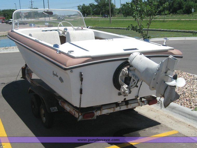 image for item 3174 