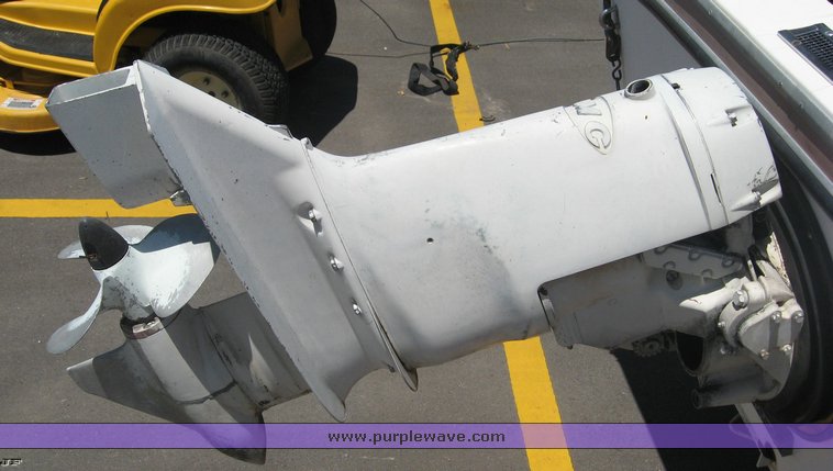 image for item 3174 