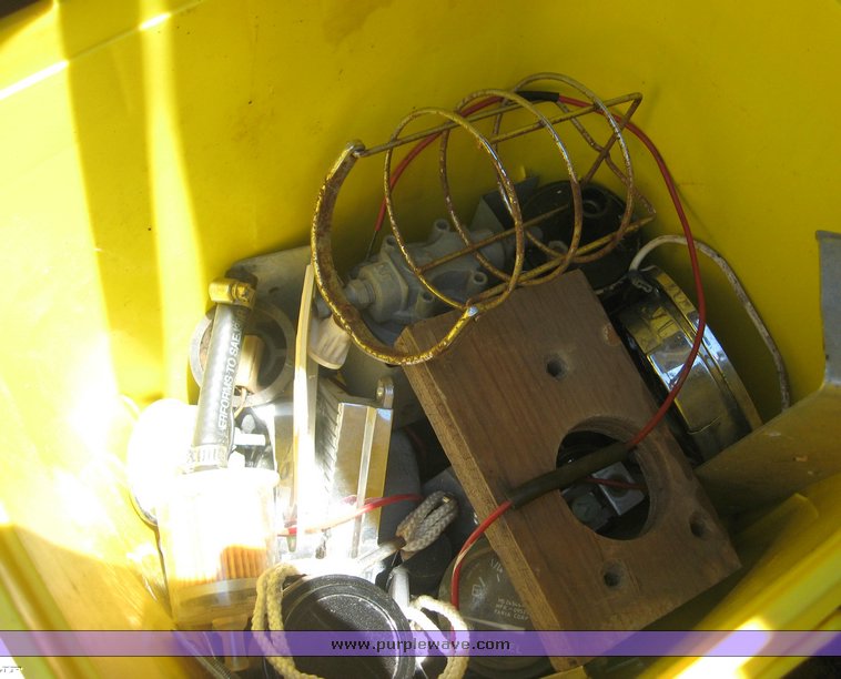 image for item 3174 