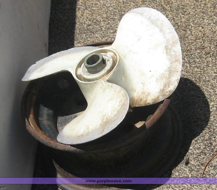 image for item 3174 