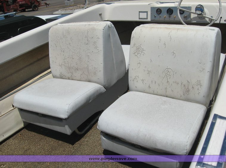 image for item 3174 