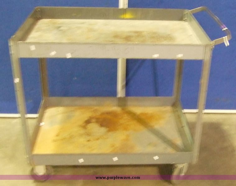 image for item 7244 