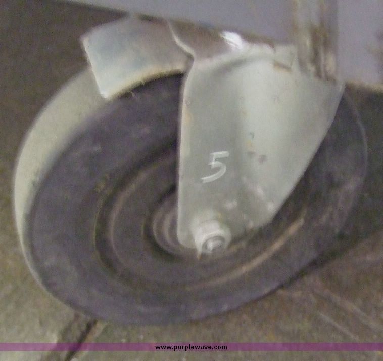 image for item 7244 