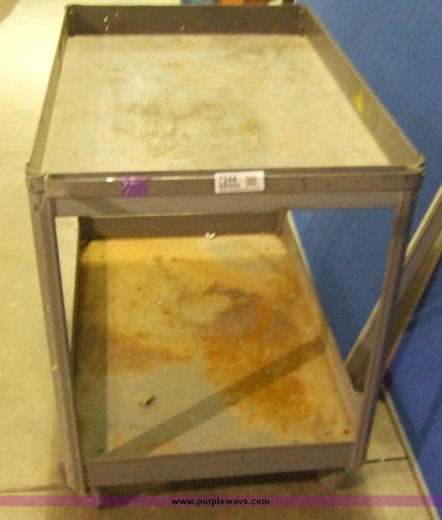 image for item 7244 