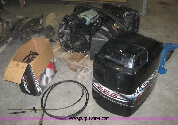 image for item 7272 