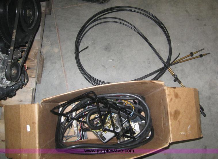 image for item 7272 