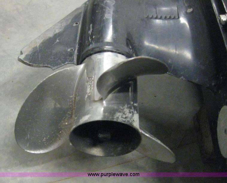image for item 7272 