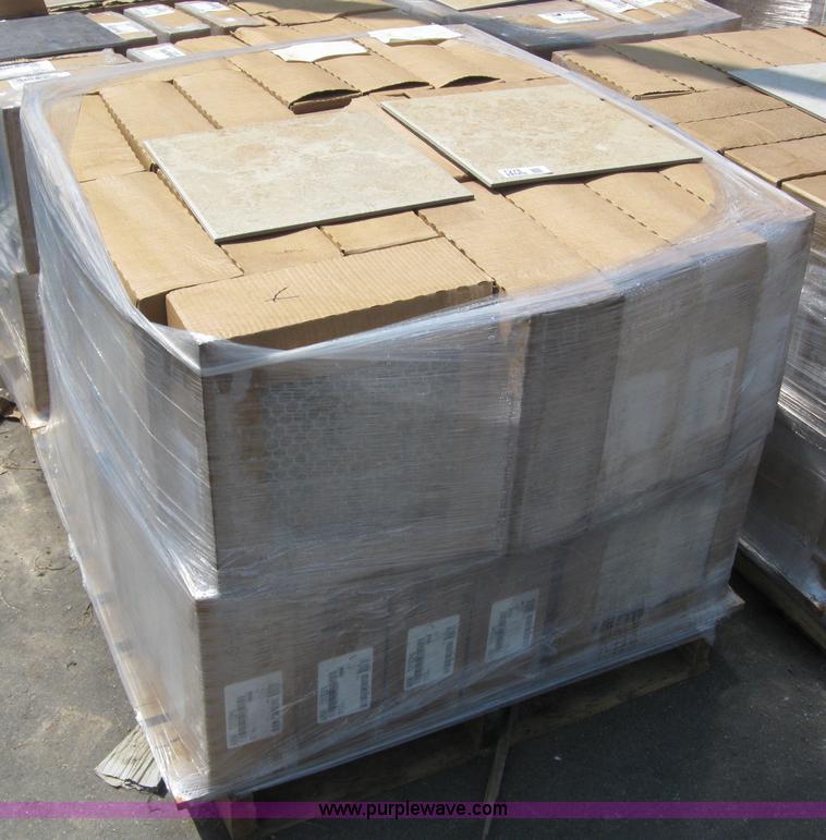 image for item 7278 
