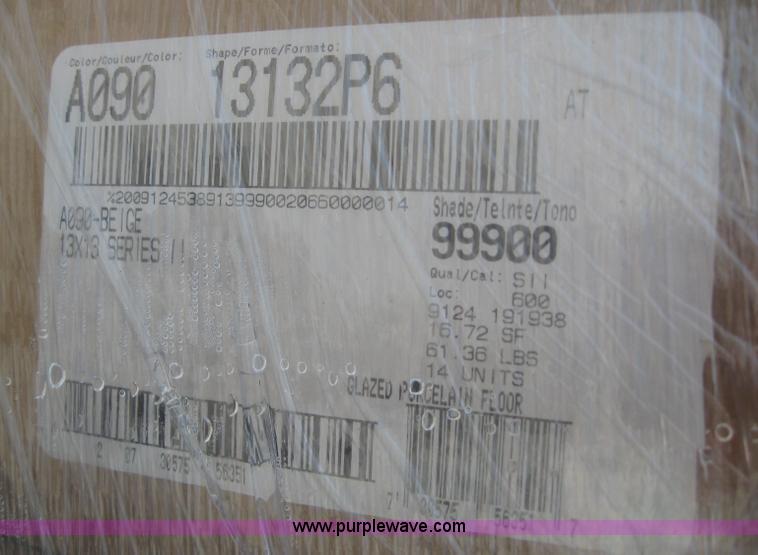 image for item 7278 
