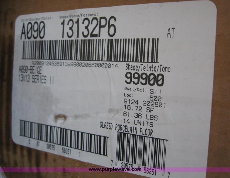 image for item 7278 