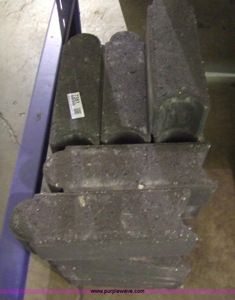 image for item 7381 