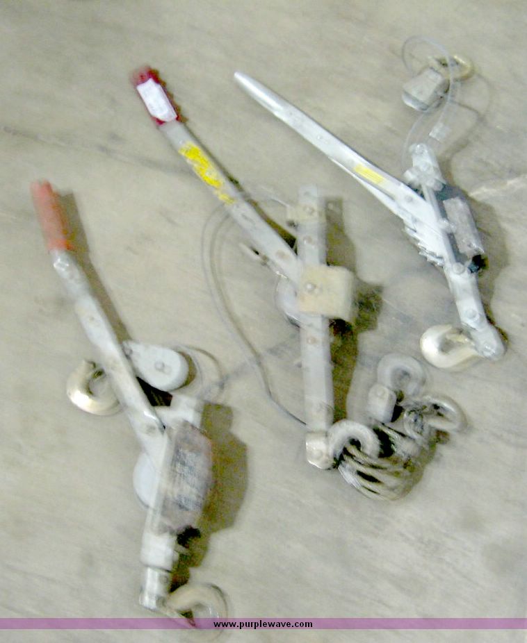image for item 7410 