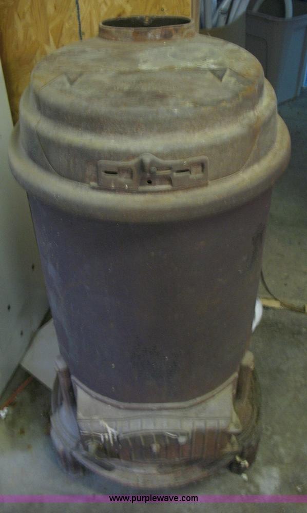 Auctions In Kansas >> | Item 8859 | SOLD! July 22 Midwest Internet Only Auction Auctions In Kansas >> | Item 8859 | SOLD! July 22 Midwest Internet Only Auction